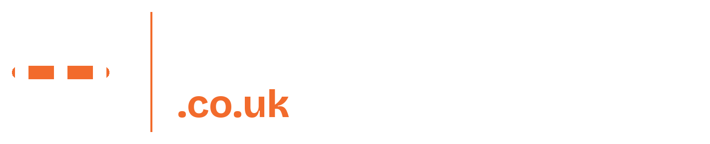 FencingNorthEast.co.uk