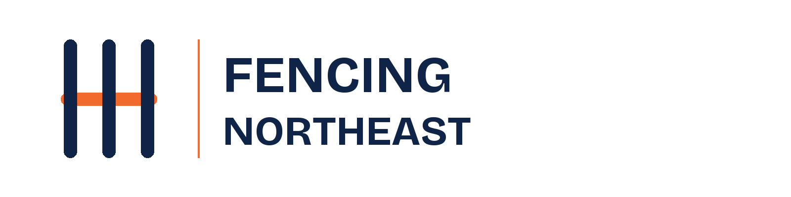 Fencing Northeast